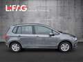 Volkswagen Golf Sportsvan Rabbit 1,2 TSI DSG *ab € 14.990,-* Grau - thumbnail 2