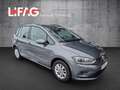 Volkswagen Golf Sportsvan Rabbit 1,2 TSI DSG *ab € 14.990,-* Grau - thumbnail 1