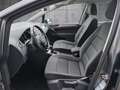 Volkswagen Golf Sportsvan Rabbit 1,2 TSI DSG *ab € 14.990,-* Grau - thumbnail 7