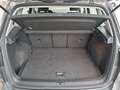 Volkswagen Golf Sportsvan Rabbit 1,2 TSI DSG *ab € 14.990,-* Grau - thumbnail 14