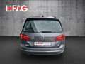 Volkswagen Golf Sportsvan Rabbit 1,2 TSI DSG *ab € 14.990,-* Grau - thumbnail 5