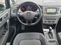 Volkswagen Golf Sportsvan Rabbit 1,2 TSI DSG *ab € 14.990,-* Grau - thumbnail 10