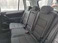 Volkswagen Golf Sportsvan Rabbit 1,2 TSI DSG *ab € 14.990,-* Grau - thumbnail 13