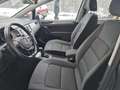 Volkswagen Golf Sportsvan Rabbit 1,2 TSI DSG *ab € 14.990,-* Grau - thumbnail 8