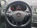 Volkswagen Golf Sportsvan Rabbit 1,2 TSI DSG *ab € 14.990,-* Grau - thumbnail 11