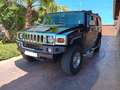 HUMMER H2 6.0 V8 Classic Vert - thumbnail 5