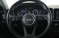 Audi A1 Sportback 25 TFSI Rood - thumbnail 20