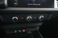Audi A1 Sportback 25 TFSI Rood - thumbnail 24