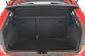 Audi A1 Sportback 25 TFSI Rood - thumbnail 18