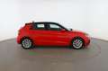 Audi A1 Sportback 25 TFSI Rood - thumbnail 7