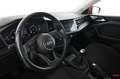 Audi A1 Sportback 25 TFSI Rood - thumbnail 12