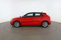 Audi A1 Sportback 25 TFSI Rood - thumbnail 3