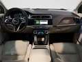 Jaguar I-Pace EV400 HSE AUTO 4WD - thumbnail 8