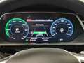 Audi e-tron 50 quattro S line 71kWh/313PS PANO+RKAM+SHZ Klima Silber - thumbnail 3