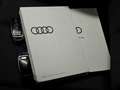 Audi e-tron 50 quattro S line 71kWh/313PS PANO+RKAM+SHZ Klima Silber - thumbnail 14