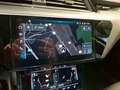 Audi e-tron 50 quattro S line 71kWh/313PS PANO+RKAM+SHZ Klima Silber - thumbnail 18