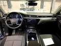 Audi e-tron 50 quattro S line 71kWh/313PS PANO+RKAM+SHZ Klima Silber - thumbnail 12