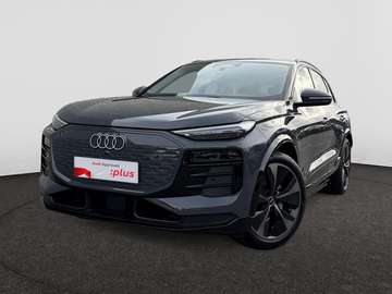83 kWh 45 Advanced