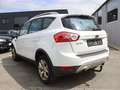 Ford Kuga 2.0 TDCI AWD TITANIUM / XENON / LEDER White - thumbnail 5