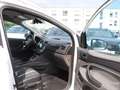 Ford Kuga 2.0 TDCI AWD TITANIUM / XENON / LEDER White - thumbnail 12
