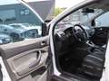 Ford Kuga 2.0 TDCI AWD TITANIUM / XENON / LEDER White - thumbnail 8