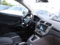 Ford Kuga 2.0 TDCI AWD TITANIUM / XENON / LEDER White - thumbnail 14