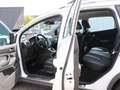 Ford Kuga 2.0 TDCI AWD TITANIUM / XENON / LEDER Weiß - thumbnail 10