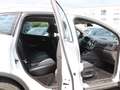 Ford Kuga 2.0 TDCI AWD TITANIUM / XENON / LEDER Weiß - thumbnail 11