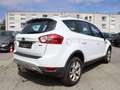 Ford Kuga 2.0 TDCI AWD TITANIUM / XENON / LEDER Weiß - thumbnail 6