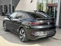 Volkswagen ID.5 GTX / AHK / PANO / Harman Kardon / 21" Schwarz - thumbnail 7