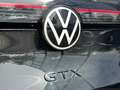 Volkswagen ID.5 GTX / AHK / PANO / Harman Kardon / 21" Schwarz - thumbnail 10