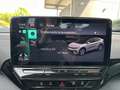 Volkswagen ID.5 GTX / AHK / PANO / Harman Kardon / 21" Schwarz - thumbnail 36