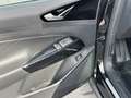 Volkswagen ID.5 GTX / AHK / PANO / Harman Kardon / 21" Schwarz - thumbnail 30