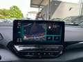 Volkswagen ID.5 GTX / AHK / PANO / Harman Kardon / 21" Schwarz - thumbnail 25