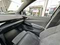 Volkswagen ID.5 GTX / AHK / PANO / Harman Kardon / 21" Schwarz - thumbnail 37