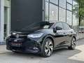 Volkswagen ID.5 GTX / AHK / PANO / Harman Kardon / 21" Schwarz - thumbnail 2