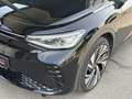 Volkswagen ID.5 GTX / AHK / PANO / Harman Kardon / 21" Schwarz - thumbnail 5