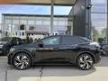 Volkswagen ID.5 GTX / AHK / PANO / Harman Kardon / 21" Schwarz - thumbnail 6