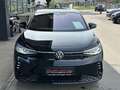 Volkswagen ID.5 GTX / AHK / PANO / Harman Kardon / 21" Schwarz - thumbnail 3