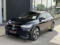 Volkswagen ID.5 GTX / AHK / PANO / Harman Kardon / 21" Schwarz - thumbnail 1