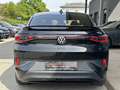 Volkswagen ID.5 GTX / AHK / PANO / Harman Kardon / 21" Schwarz - thumbnail 9