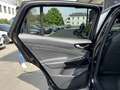 Volkswagen ID.5 GTX / AHK / PANO / Harman Kardon / 21" Schwarz - thumbnail 13