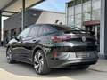 Volkswagen ID.5 GTX / AHK / PANO / Harman Kardon / 21" Schwarz - thumbnail 8