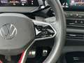Volkswagen ID.5 GTX / AHK / PANO / Harman Kardon / 21" Schwarz - thumbnail 21