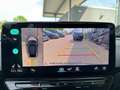Volkswagen ID.5 GTX / AHK / PANO / Harman Kardon / 21" Schwarz - thumbnail 35