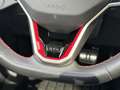 Volkswagen ID.5 GTX / AHK / PANO / Harman Kardon / 21" Schwarz - thumbnail 22