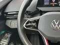 Volkswagen ID.5 GTX / AHK / PANO / Harman Kardon / 21" Schwarz - thumbnail 20