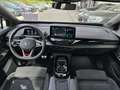 Volkswagen ID.5 GTX / AHK / PANO / Harman Kardon / 21" Schwarz - thumbnail 18