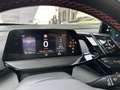 Volkswagen ID.5 GTX / AHK / PANO / Harman Kardon / 21" Schwarz - thumbnail 23