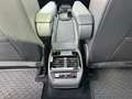 Volkswagen ID.5 GTX / AHK / PANO / Harman Kardon / 21" Schwarz - thumbnail 16
